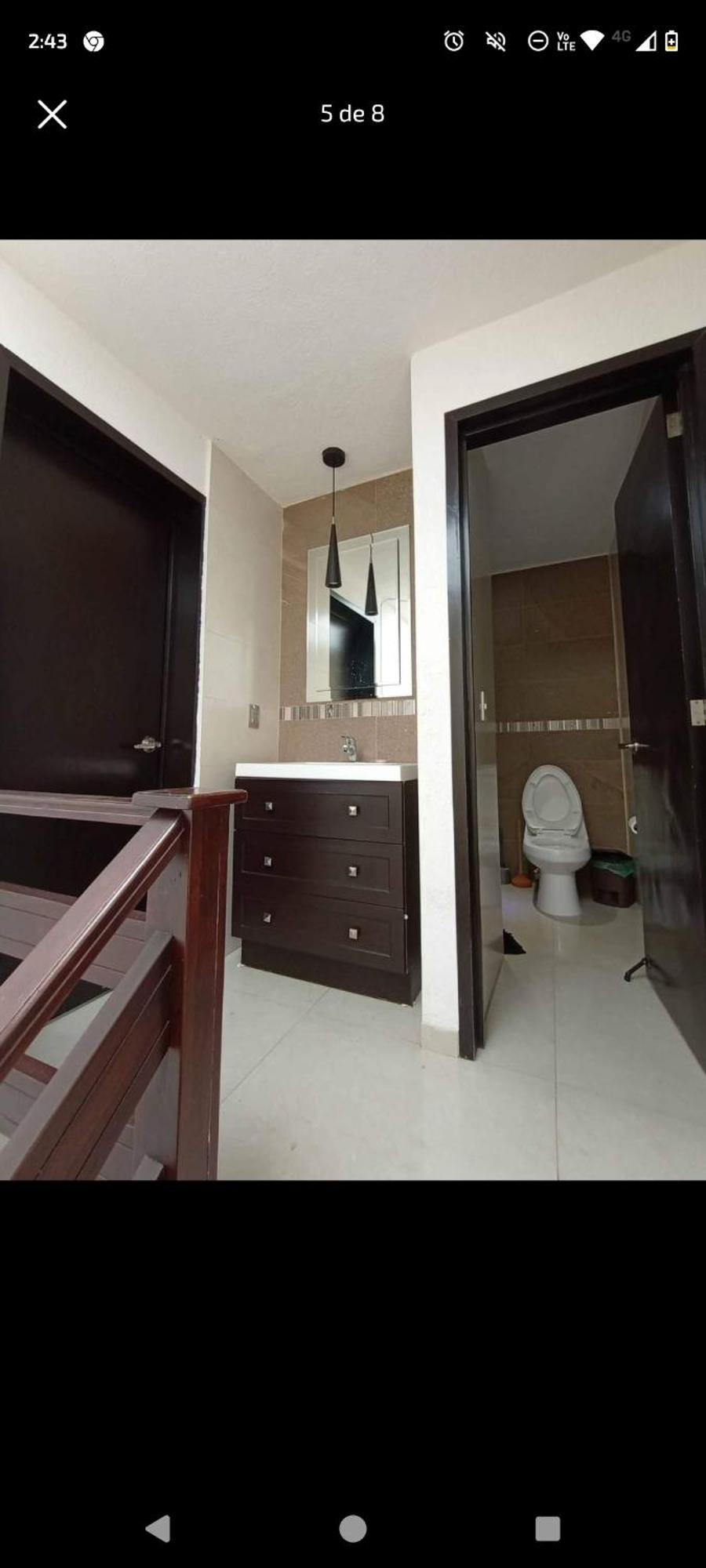 グアダラハラ Casa Fab Bed & Breakfast エクステリア 写真