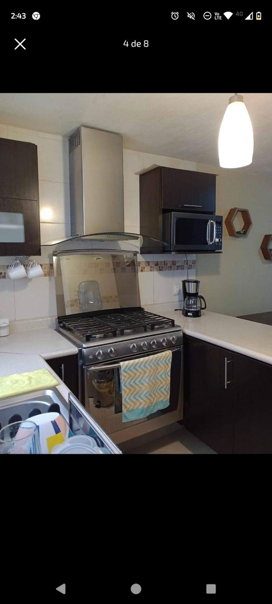 グアダラハラ Casa Fab Bed & Breakfast エクステリア 写真
